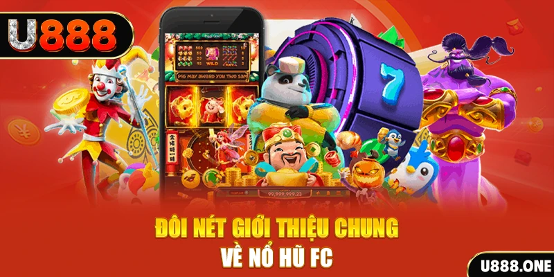 vaobong88 đá gà trực tiếp thomo 67