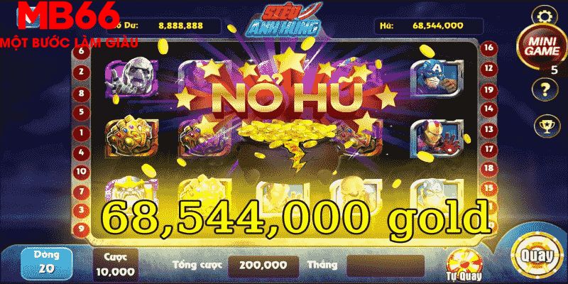 vaobong88 Bài Poker Joker