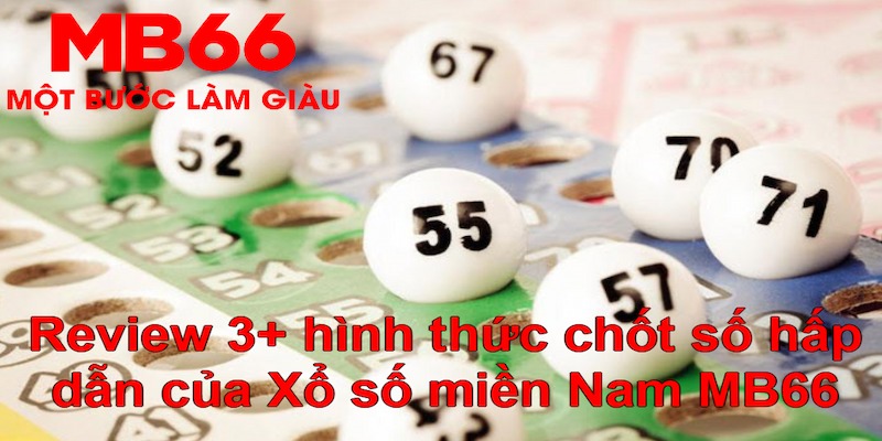 vaobong88 nổ hũ đổi thưởng .ai