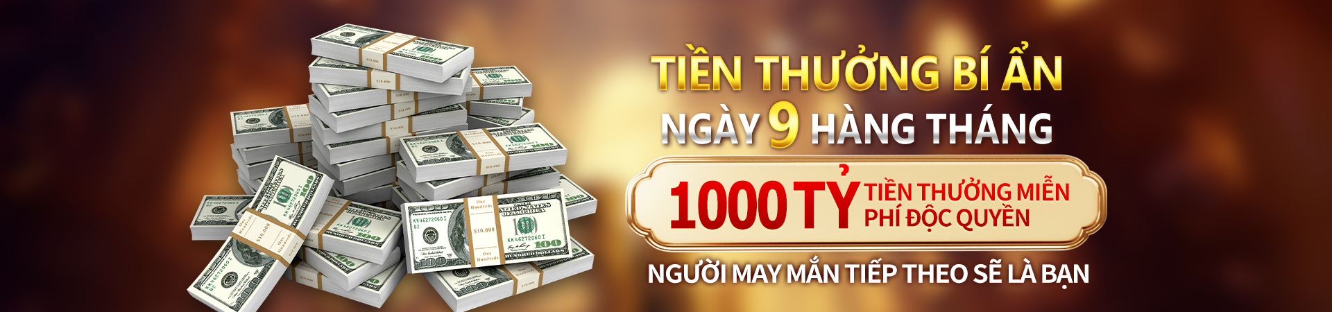 vaobong88 xổ số kiến thiết miền nam hôm nay