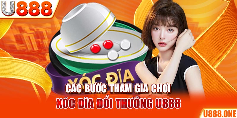 vaobong88 SA Trực Tuyến