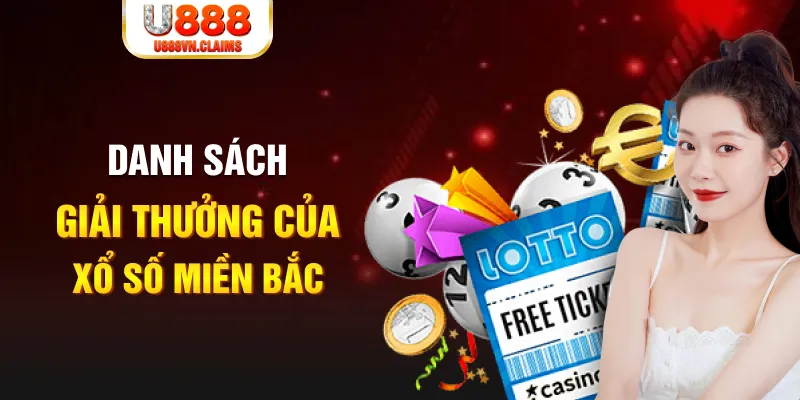 vaobong88 bắn cá rikvip