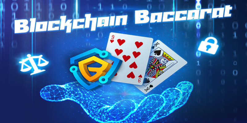 vaobong88 xổ số miền nam ba đài