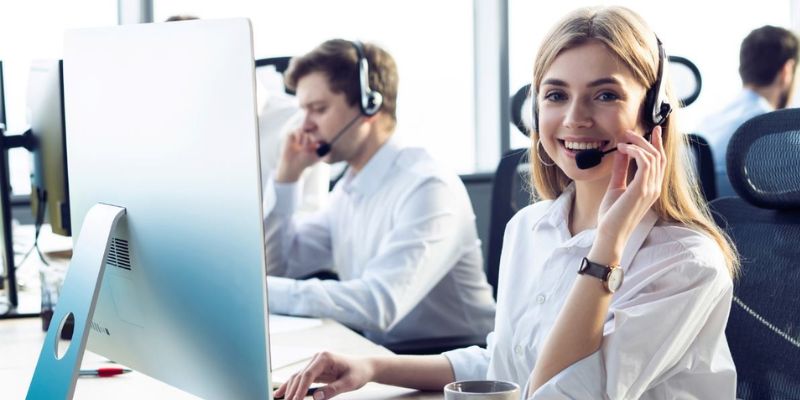 vaobong88 PA Trực Tuyến