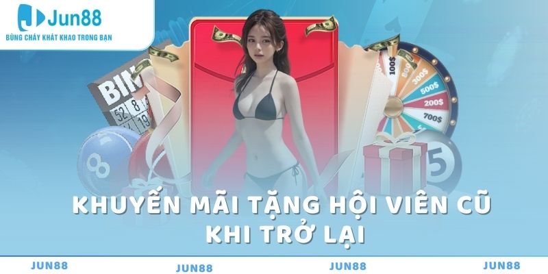vaobong88 78 vảy gà tốt nên chọi