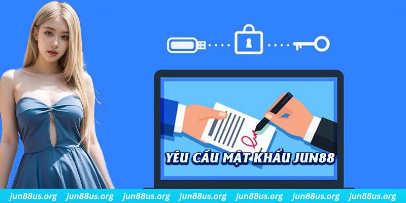 vaobong88 trò chơi nổ hũ là gì
