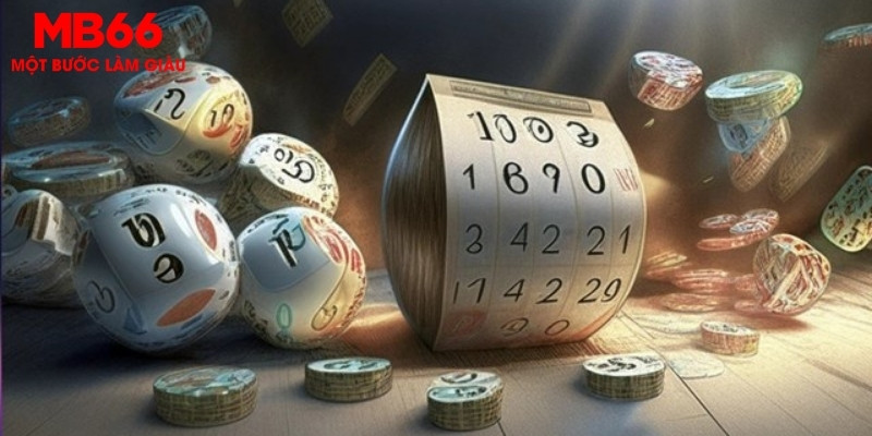 vaobong88 baccarat là cái gì