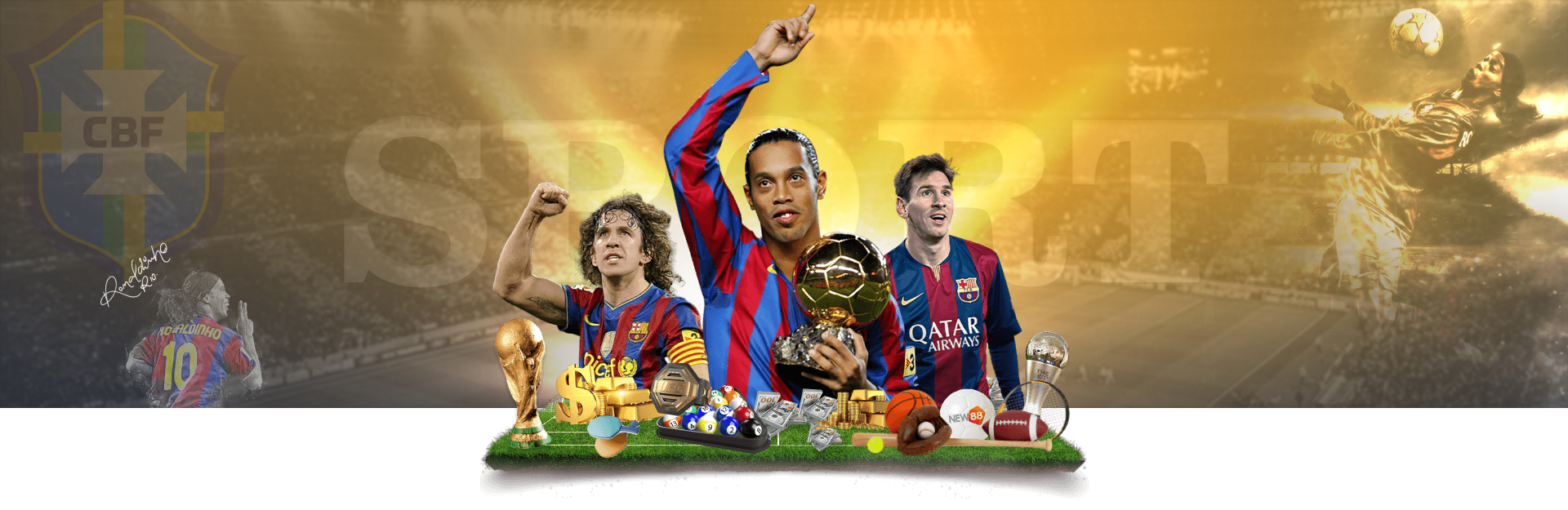 vaobong88 xổ số miền trung chủ nhật