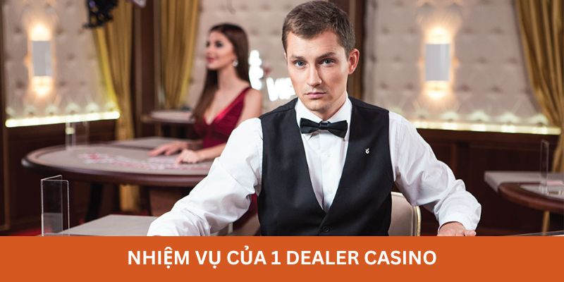 vaobong88 xổ số miền nam thứ ba hàng tuần