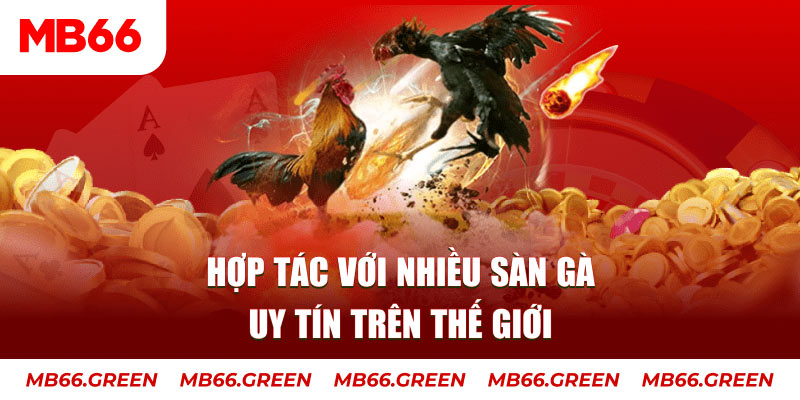 vaobong88 nổ hủ chơi như thế nào