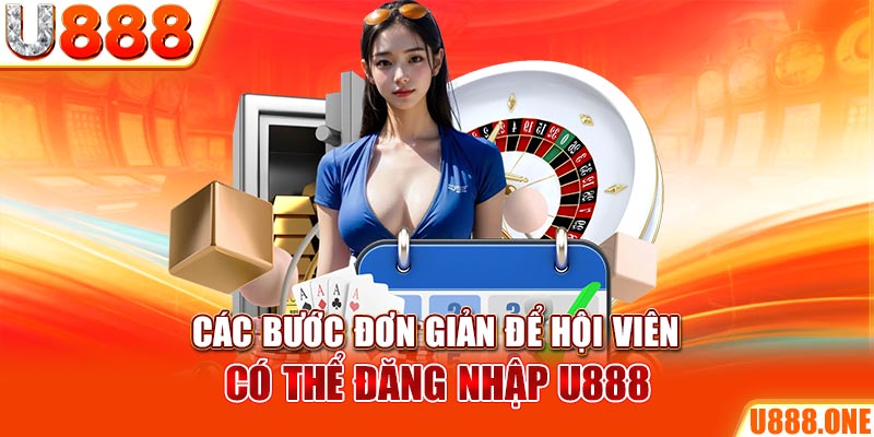 vaobong88 new88 ở trò chơi nổ hũ có bao nhiêu sảnh game