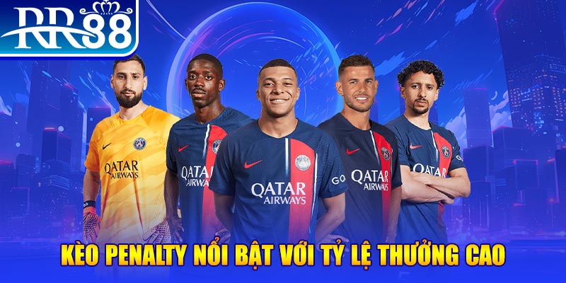 vaobong88 nổ hũ trong tài xỉu là gì