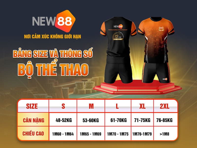 vaobong88 bắn cá nổ hũ là gì