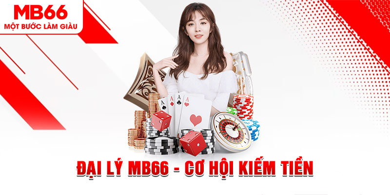 vaobong88 slot tiếng anh la gì