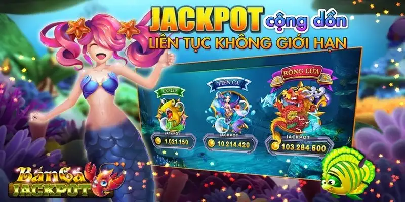 vaobong88 8 bí ẩn chơi nổ hũ ít ai biết
