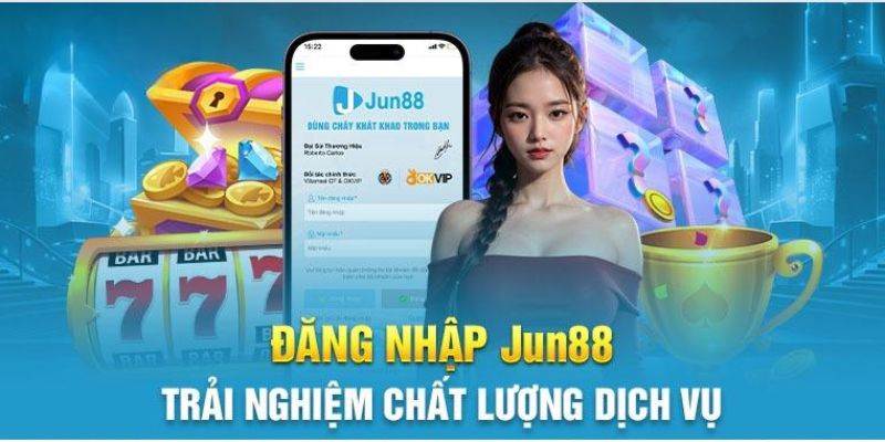 vaobong88 cá cược thể thao là gì
