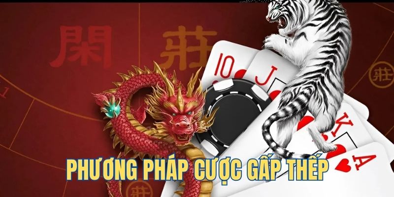 vaobong88 xổ số miền bắc thứ sáu hàng tuần