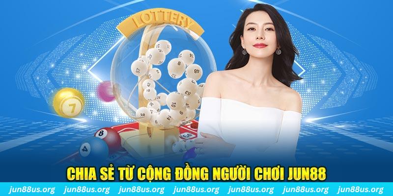 vaobong88 xổ số ba đài