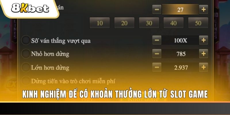 vaobong88 slot là gì nghĩa
