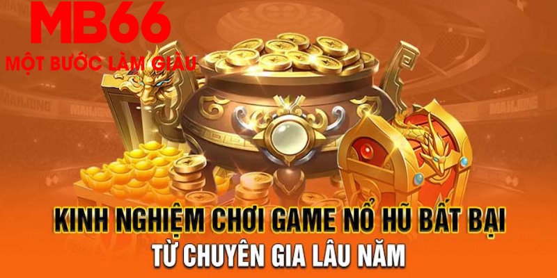 vaobong88 Phi Đội Ưu Tú