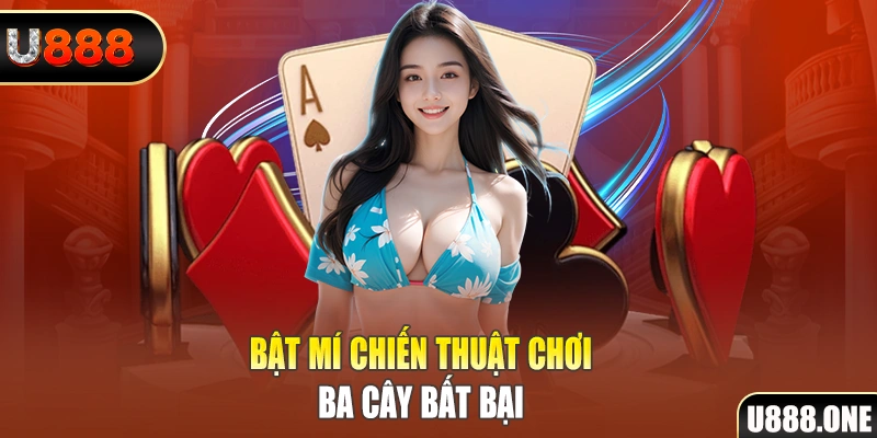 vaobong88 what is a casino welcome bonus