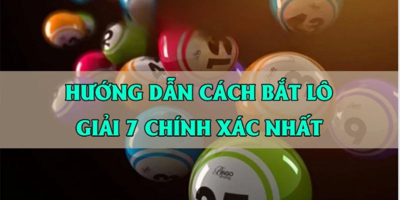 vaobong88 how to win jackpots on slot machines