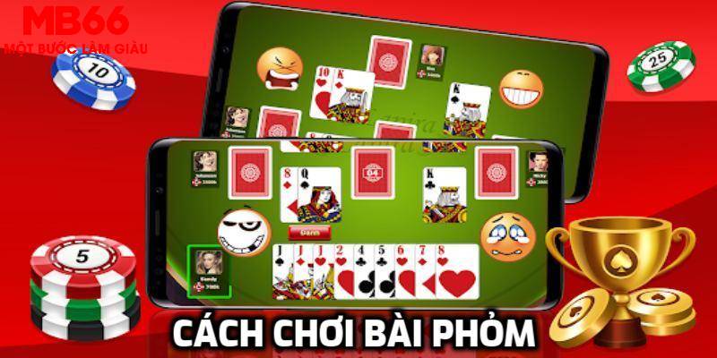 vaobong88 xổ số quảng ngãi