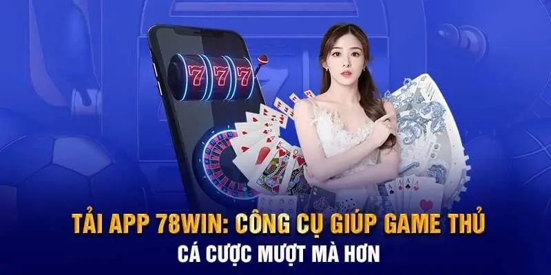 vaobong88 kết quả xổ số miền bắc 30 ngày 90 ngày