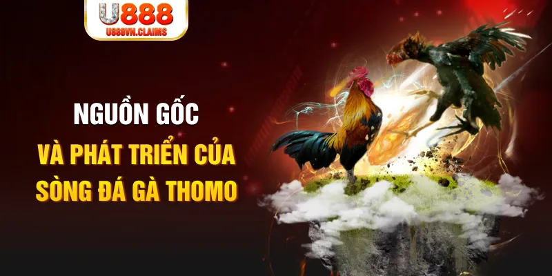 vaobong88 ﻿đăng nhập lô đề uy tín