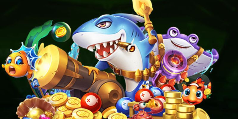 vaobong88 tại sao không tải được game nổ hũ