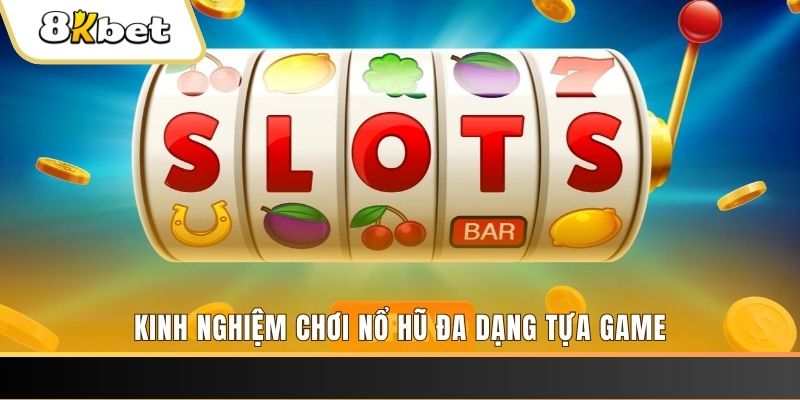 vaobong88 Lưỡi
