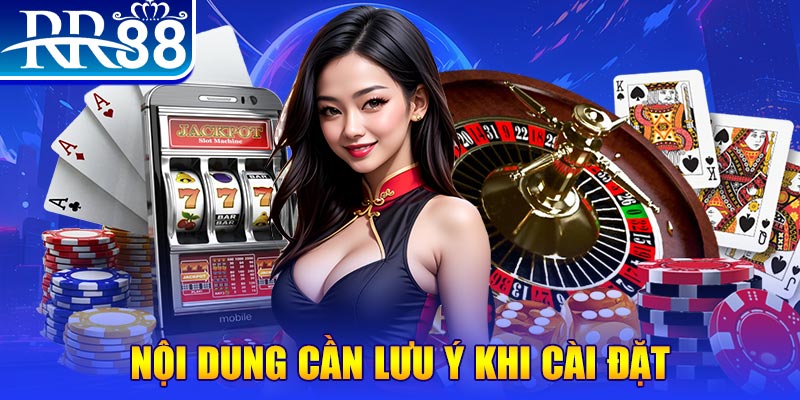 vaobong88 chơi slot là gì