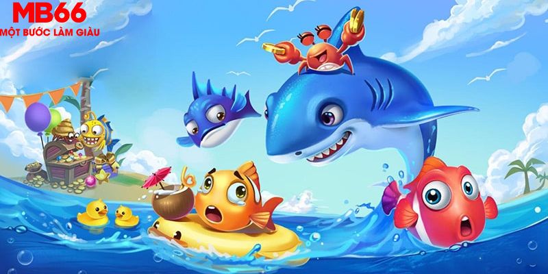 vaobong88 cá cược thể thao trực tuyến kto