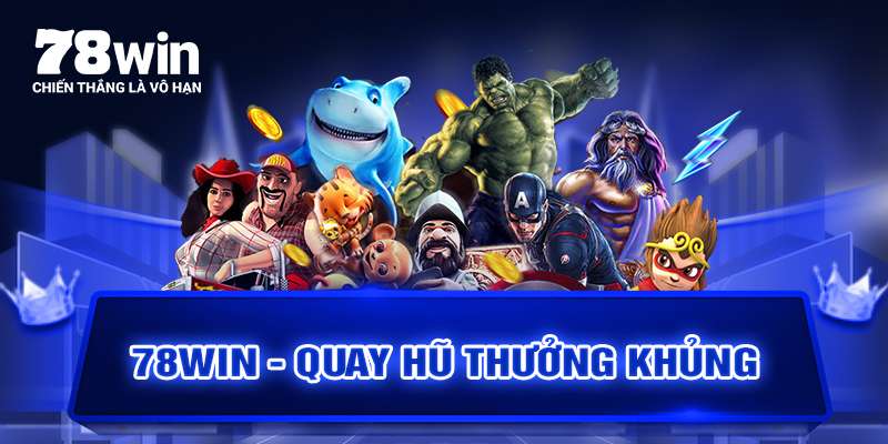 vaobong88 slot tiếng việt là gì