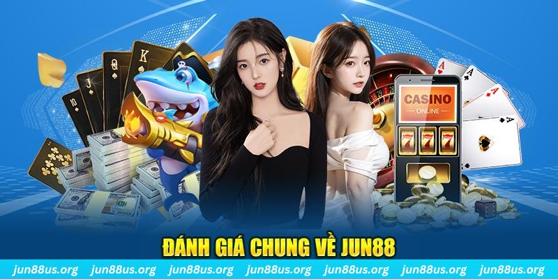 vaobong88 xổ số hậu giang