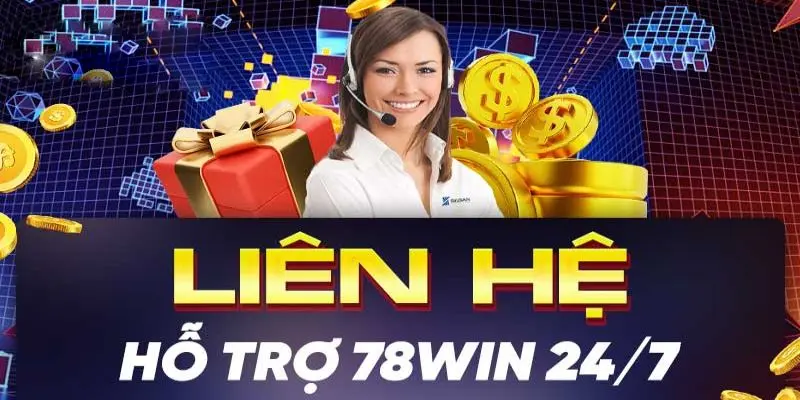 vaobong88 xin 1 slot là gì
