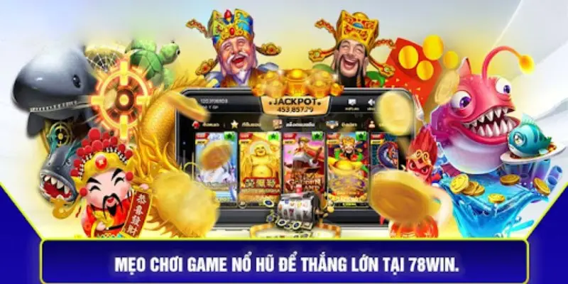 vaobong88 xổ số kiến thiết miền trung hôm nay