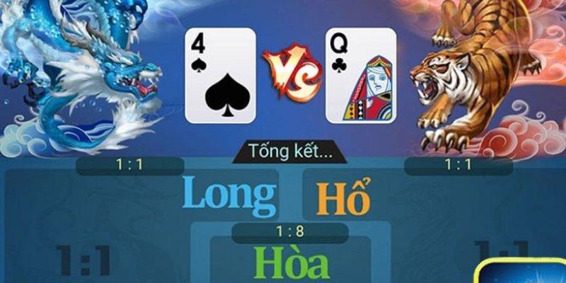 vaobong88 xổ số đà lạt