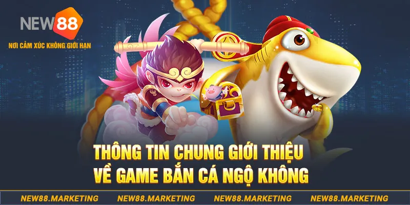 vaobong88 JILI Điện Tử