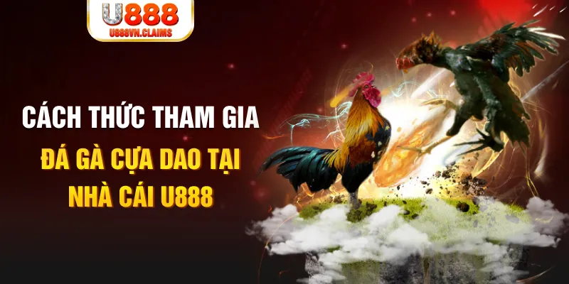 vaobong88 xổ số miền trung thứ sáu hàng tuần