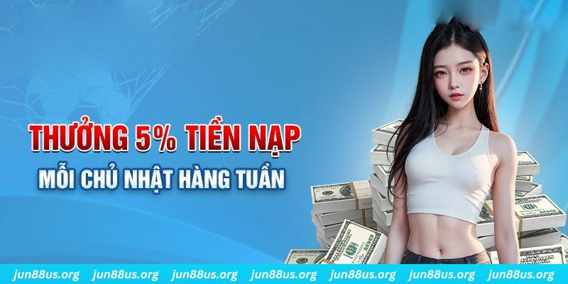 vaobong88 nổ hũ tft là gì
