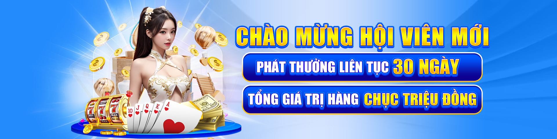 vaobong88 how do casino promotions work