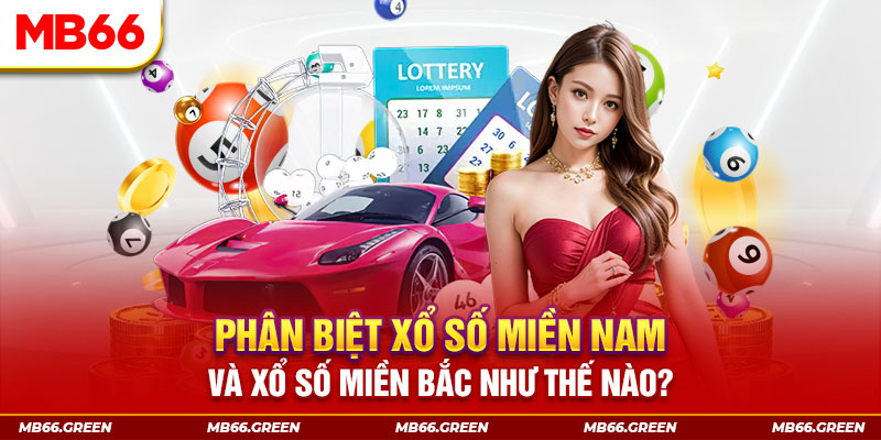 vaobong88 Ace hai mươi tám thanh