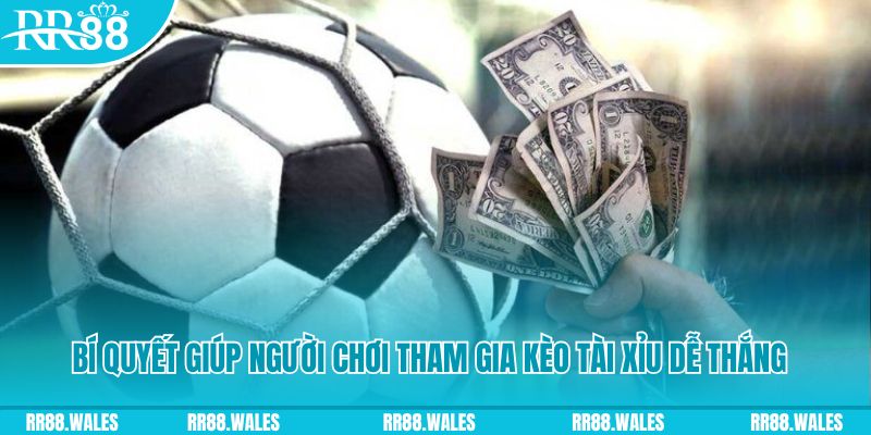 vaobong88 xổ số hà nội