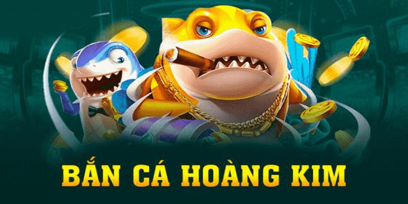 vaobong88 xổ số quảng nam