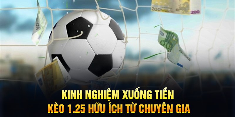 vaobong88 nổ hũ là game gì