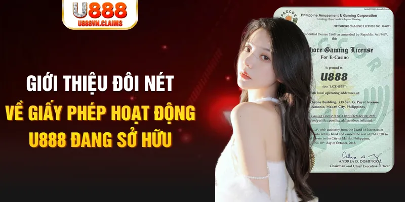 vaobong88 xổ số miền bắc thứ tư hàng tuần