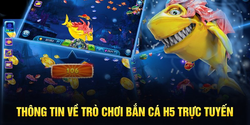 vaobong88 quay nổ hũ là gì