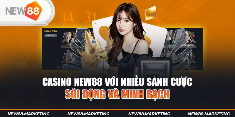 vaobong88 ai tool nổ hũ