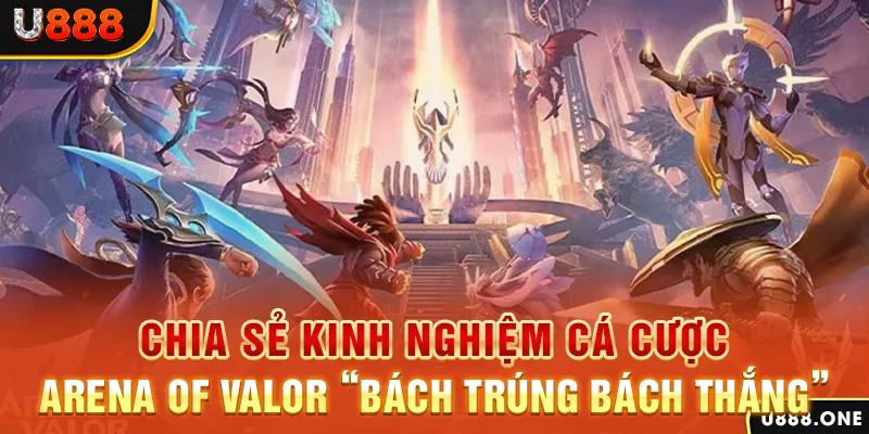 vaobong88 1 slot la gì